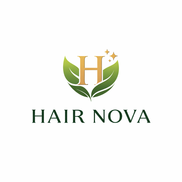 Hair Nova 